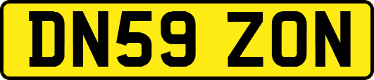 DN59ZON