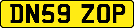 DN59ZOP