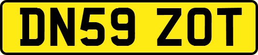 DN59ZOT