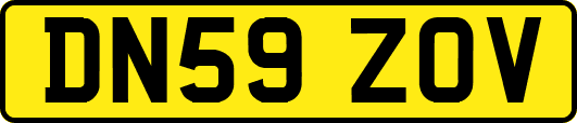 DN59ZOV