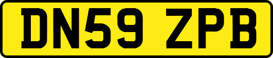 DN59ZPB