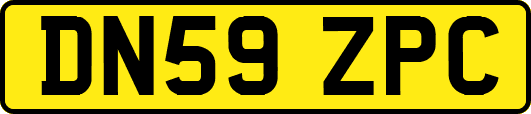 DN59ZPC