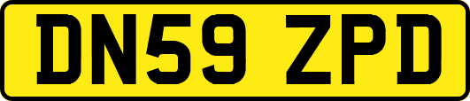 DN59ZPD