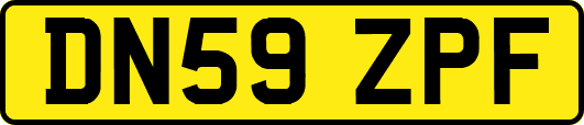 DN59ZPF