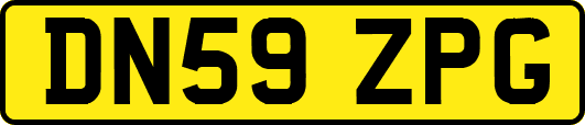 DN59ZPG