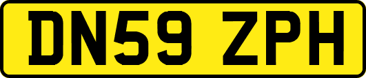 DN59ZPH