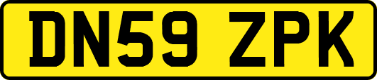 DN59ZPK