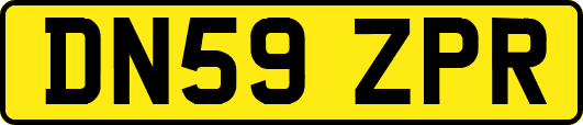DN59ZPR