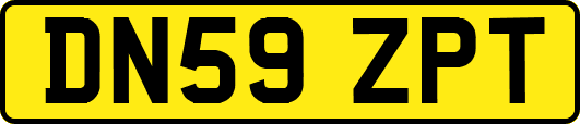 DN59ZPT