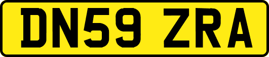 DN59ZRA