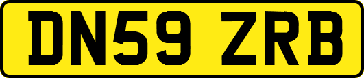DN59ZRB
