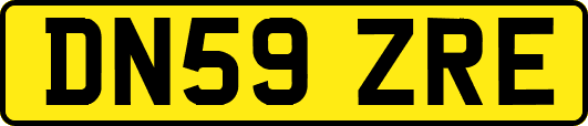 DN59ZRE