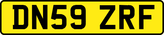 DN59ZRF