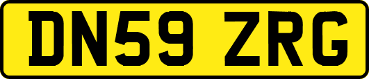 DN59ZRG