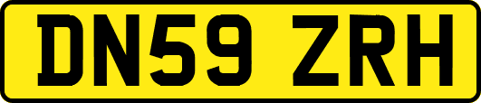 DN59ZRH