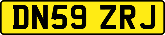 DN59ZRJ