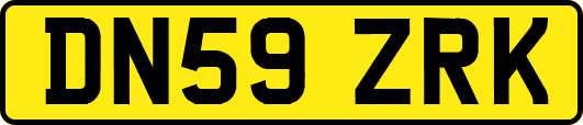 DN59ZRK