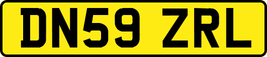 DN59ZRL