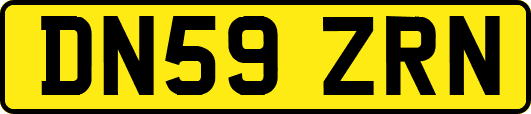 DN59ZRN
