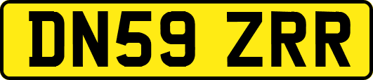 DN59ZRR