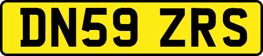 DN59ZRS