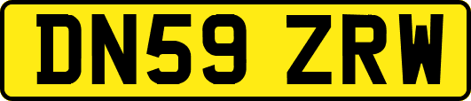 DN59ZRW
