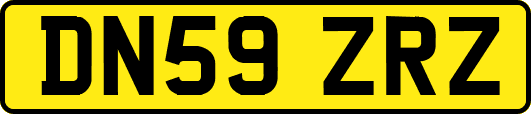 DN59ZRZ