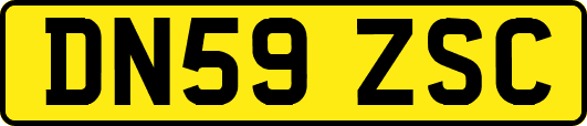 DN59ZSC