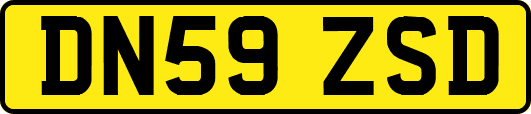 DN59ZSD