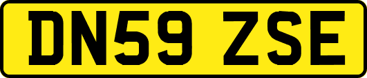 DN59ZSE
