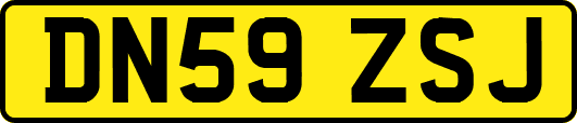 DN59ZSJ
