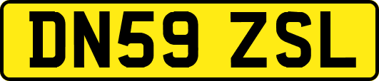 DN59ZSL