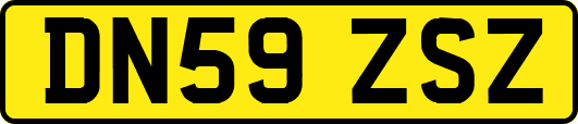 DN59ZSZ
