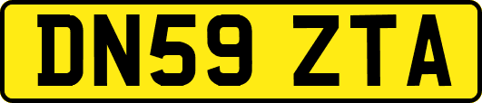 DN59ZTA