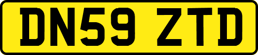 DN59ZTD