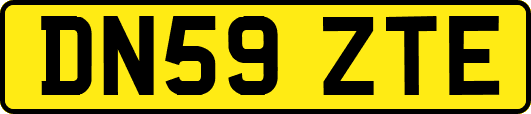 DN59ZTE