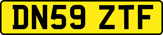 DN59ZTF