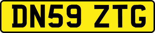 DN59ZTG