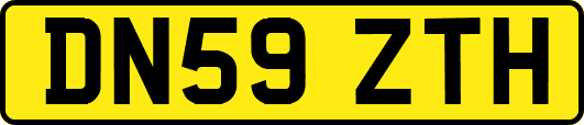 DN59ZTH