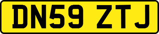 DN59ZTJ