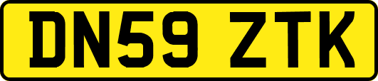 DN59ZTK
