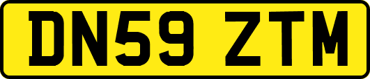 DN59ZTM