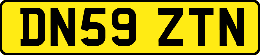 DN59ZTN