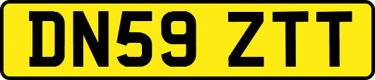 DN59ZTT