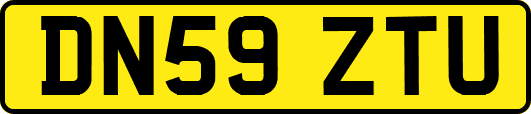DN59ZTU