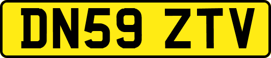 DN59ZTV