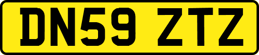 DN59ZTZ