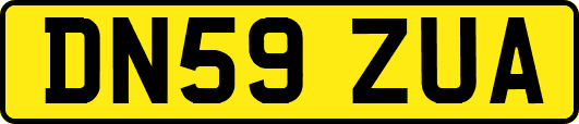 DN59ZUA