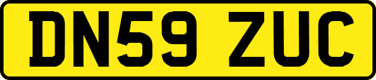 DN59ZUC