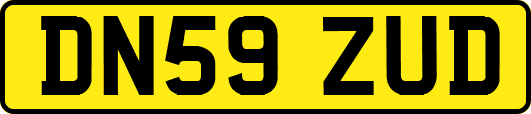 DN59ZUD